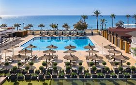 Hotel Occidental Fuengirola